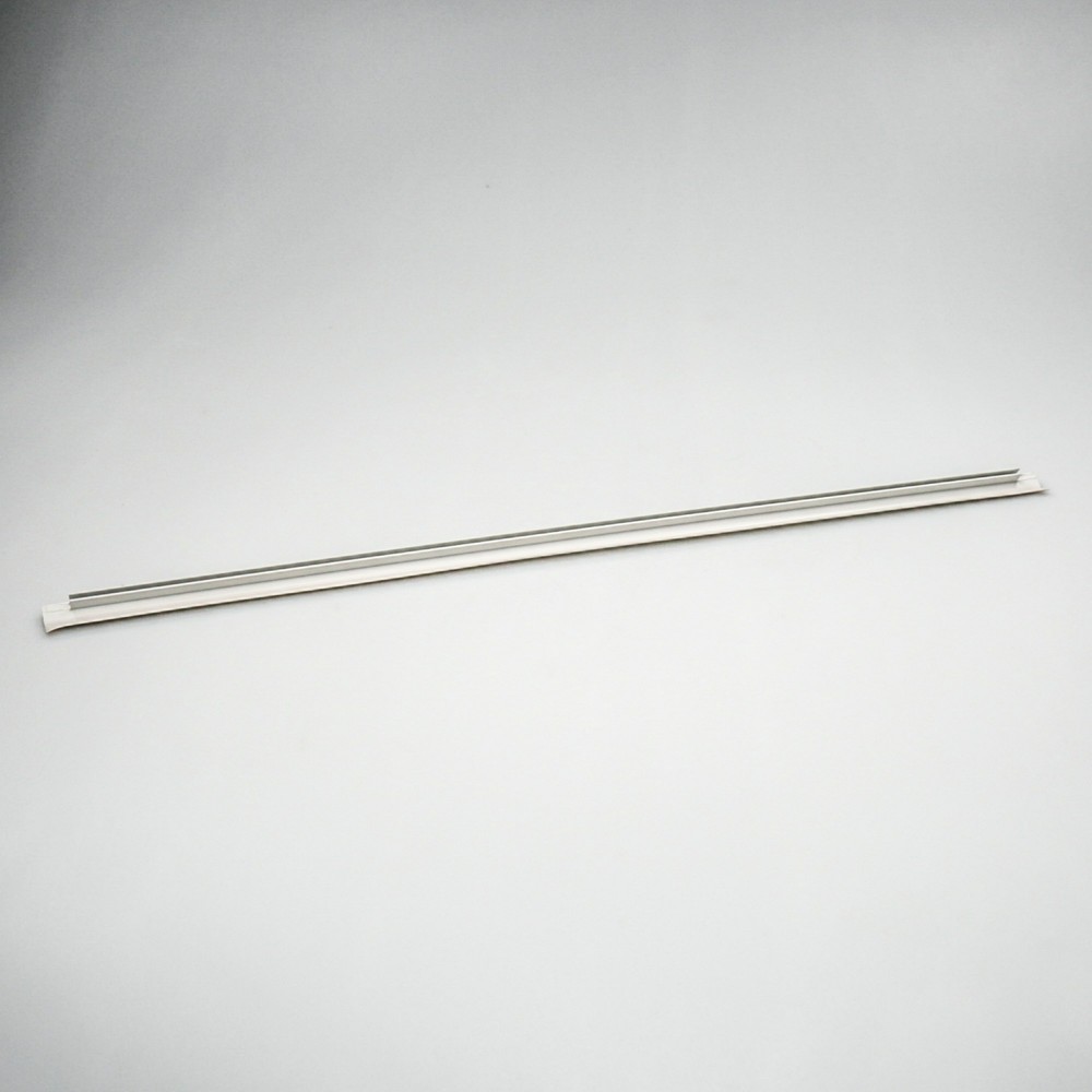 298550 BOSCH STRIP