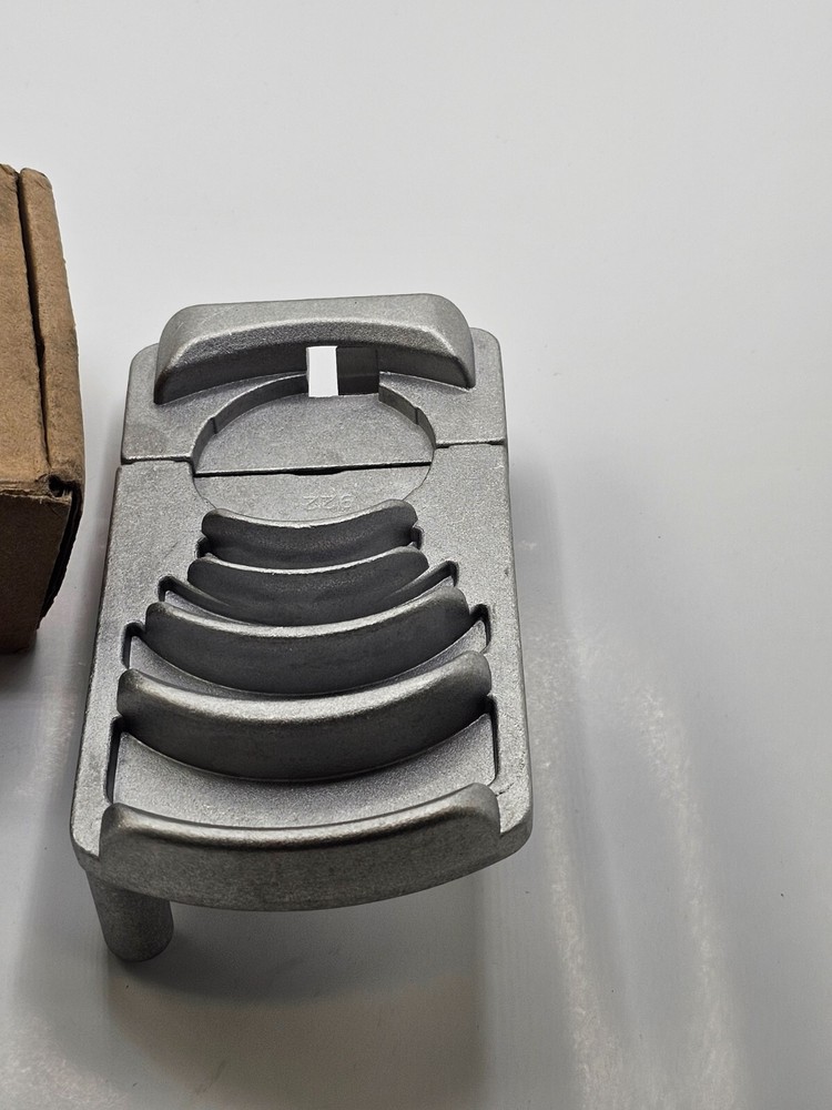 Debialo Deburring Tool For PVC,CPVC,ABS, and PP 6 Sizes in 1 Tool