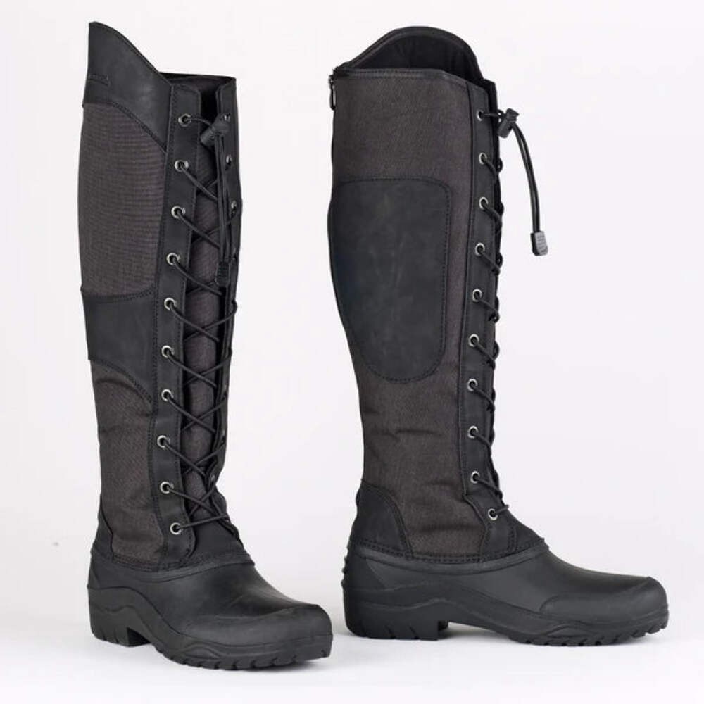 Ovation Kimberly Boot