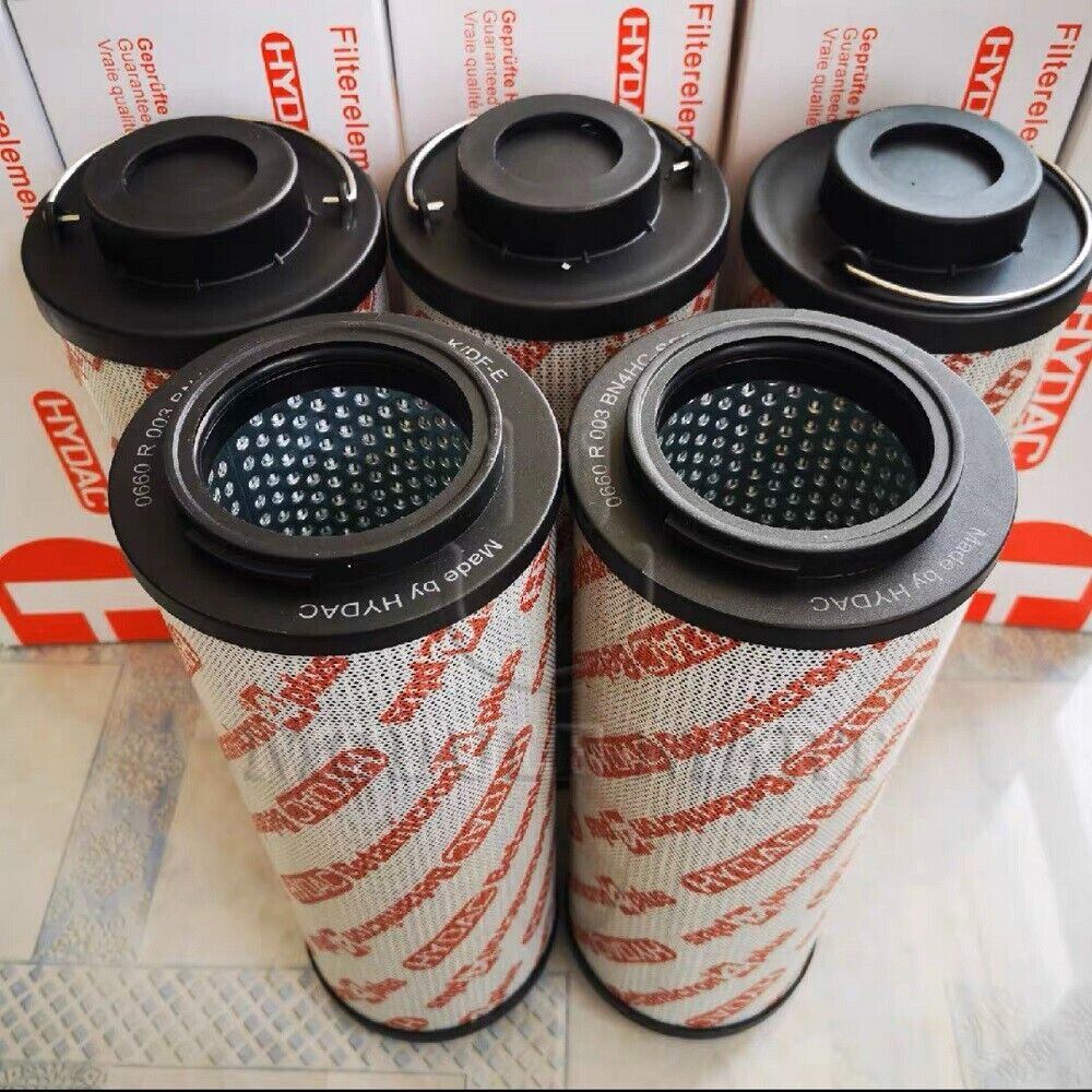 NEW FOR HYDAC Filter Element 0660R020BN4HC 1PCS
