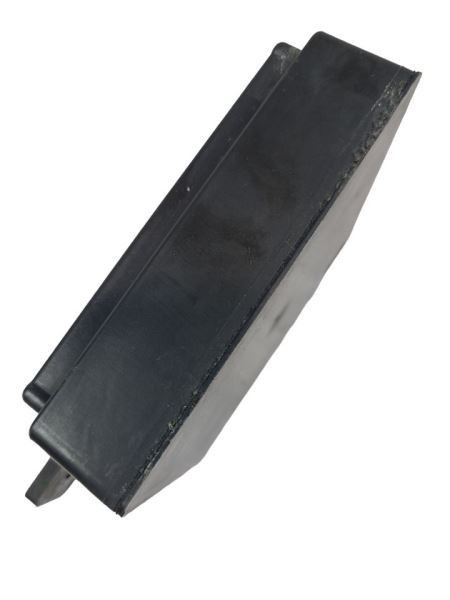 ESCALAESV 2011 Camera/Projector 588155