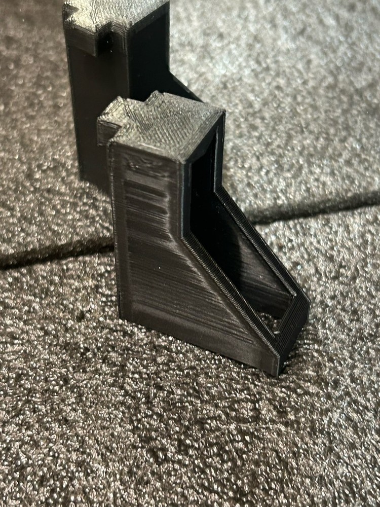 (Pack of 2) Speed Loader for Kimber Micro 9 Magazines