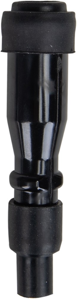 Fire Power 8374 Spark Plug Cap