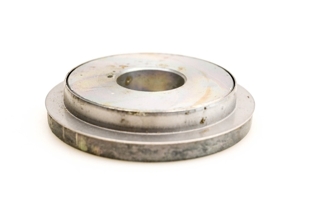 OMC 313924 Thrust Washer NOS