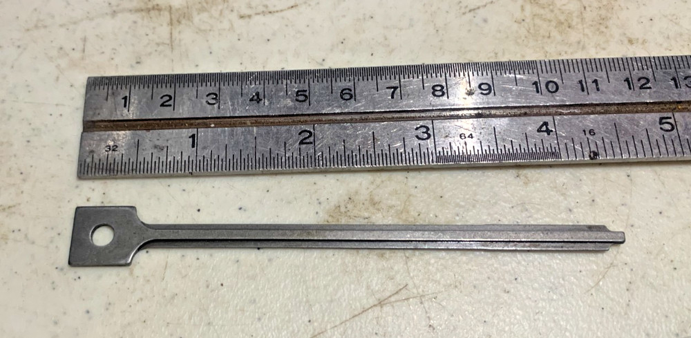 SENCO Drivers - all types