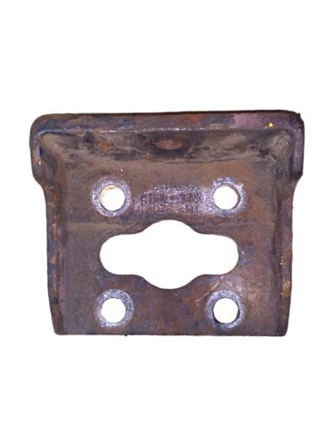 Used Kenworth Rear Engine Mount - K159795
