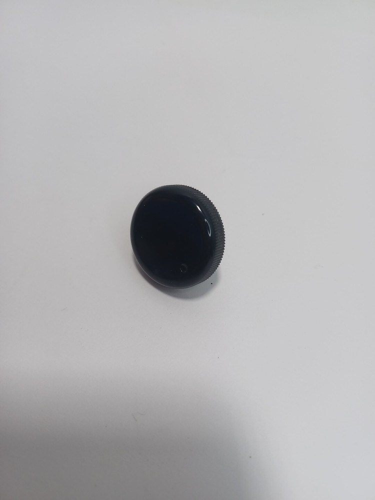 Genuine Sony Mega Watchman FD-500 Replacement Volume / Tone Knob Only -