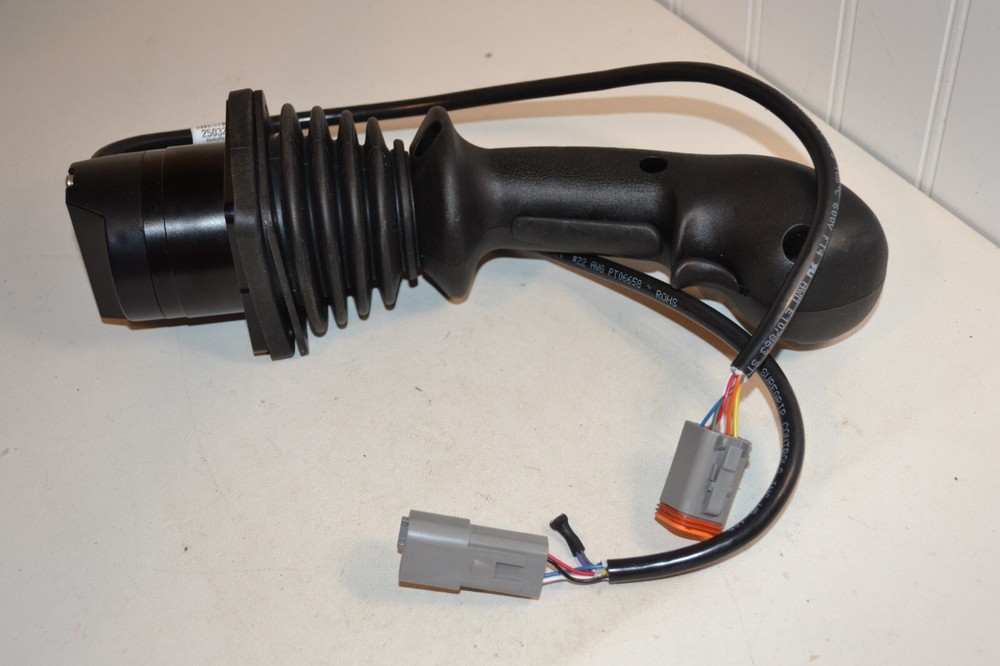 Bailey Electronics 2503200160 Remote Control