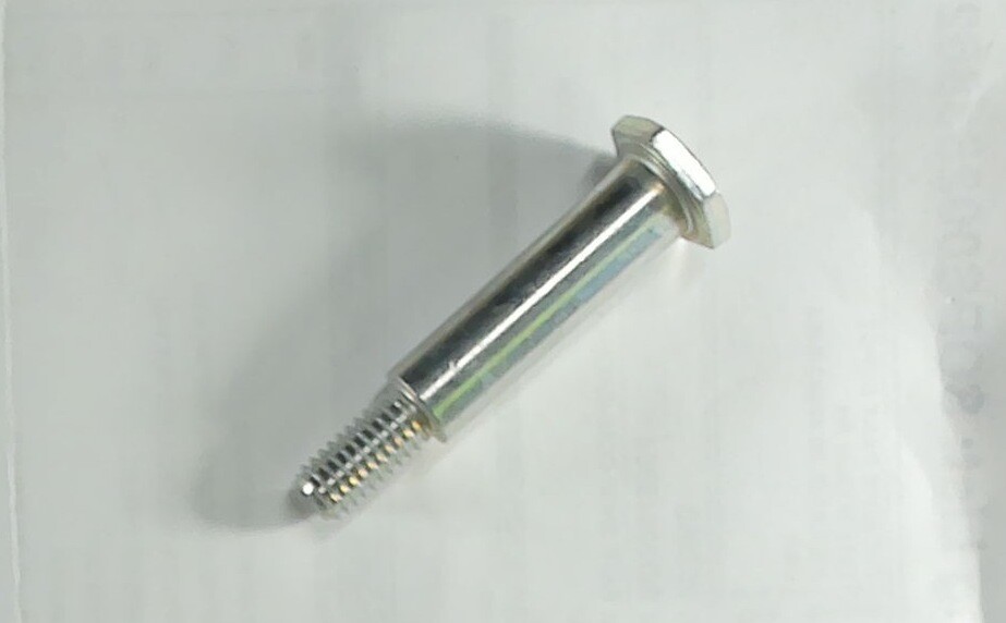 596434402 Husqvarna Bolt.SHLD. A 2.41.B