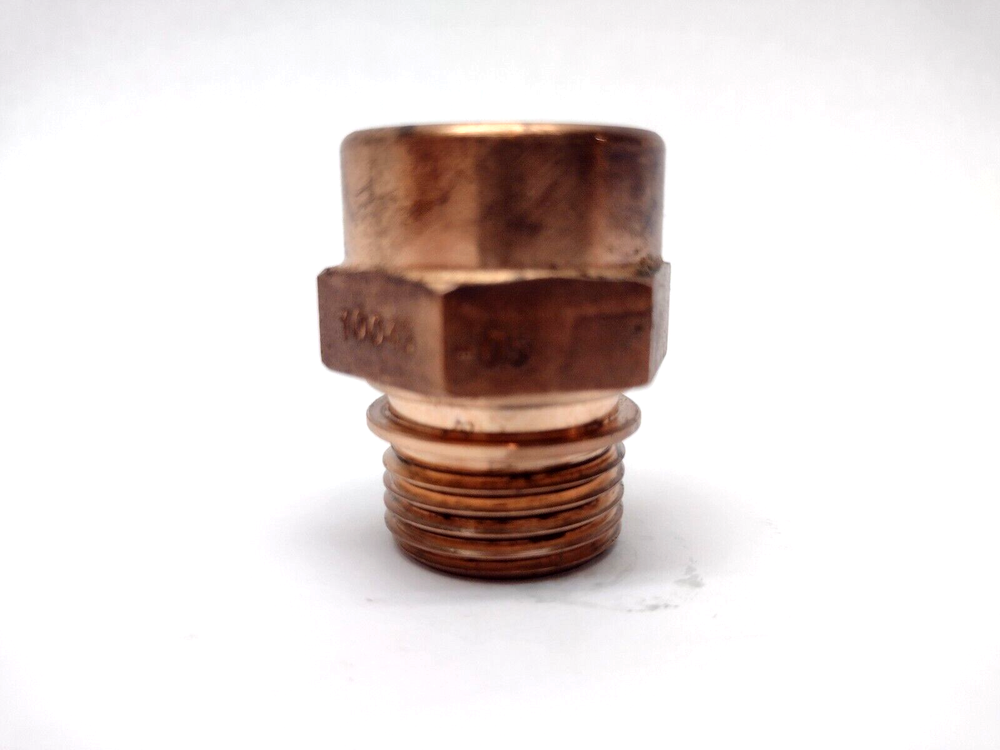 Welform 490-10045-05 Electrode Adapter