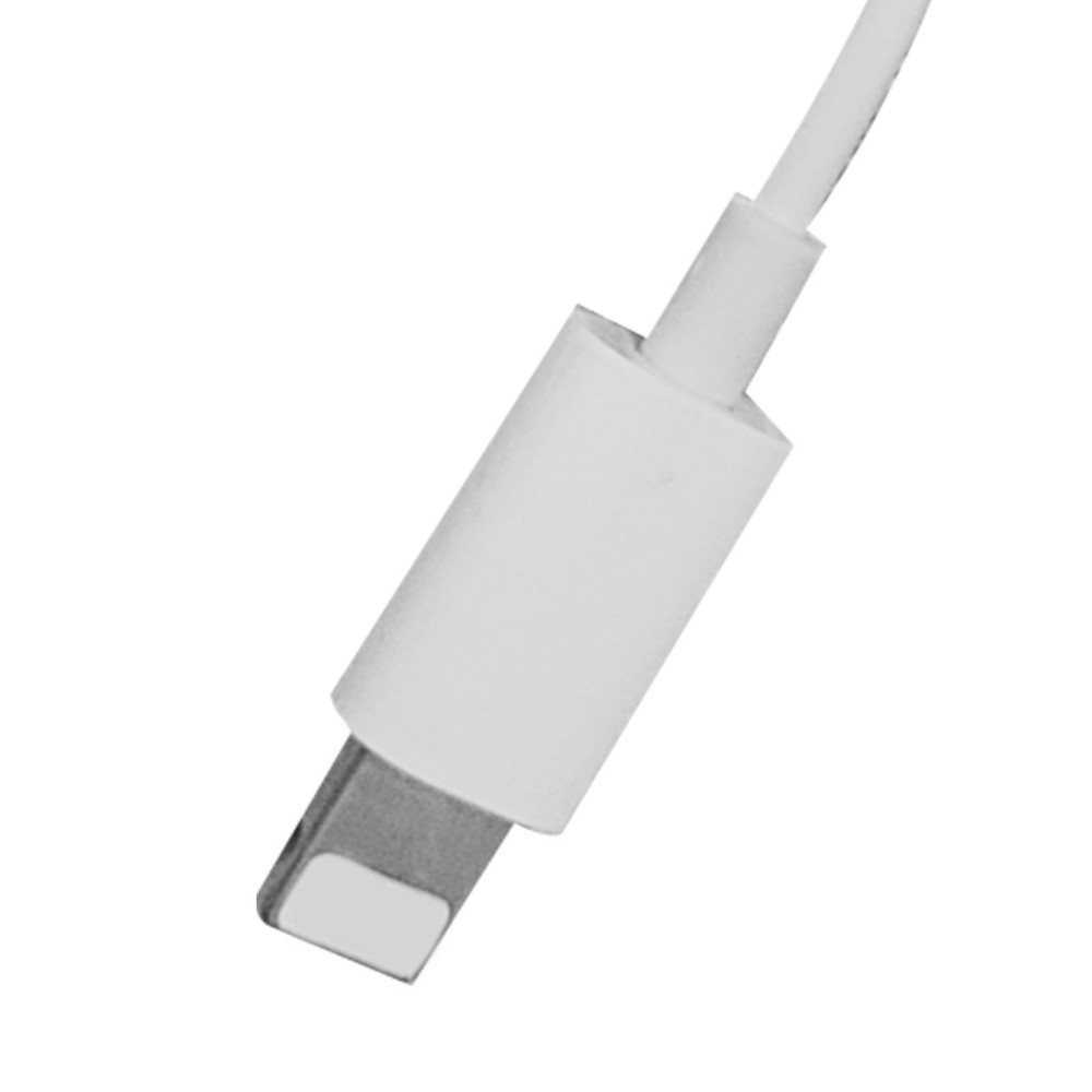 ⁺Voice Changer Adapter Accessory Type 2