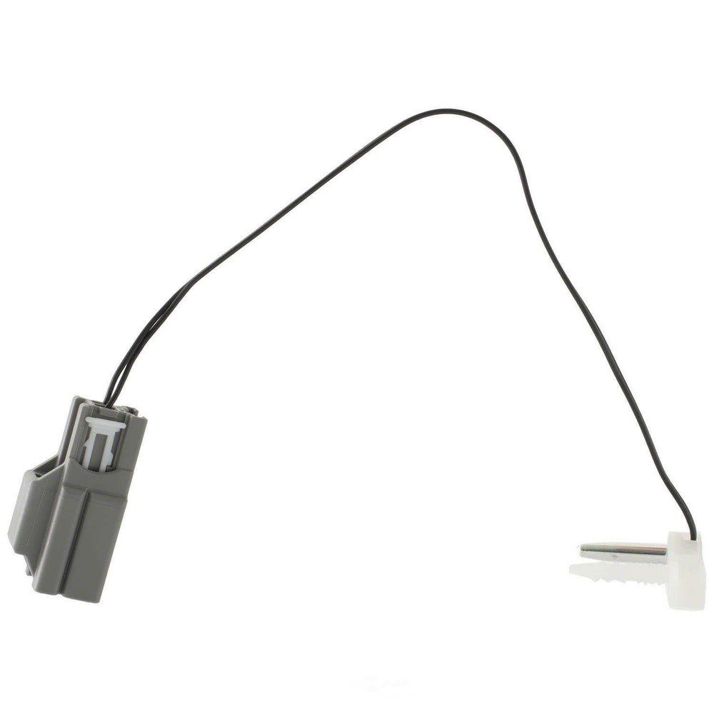 A/C Evaporator Temperature Sensor Motorcraft YH-1735