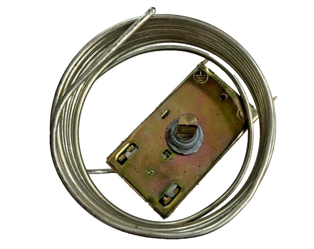 RV Refrigerator Control Thermostat K50 P1291 2930758 01 250VAC by RANCO UK Made
