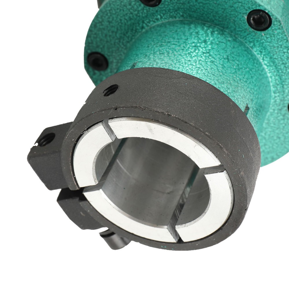 Adjustable Multi-spindle Drill Automatic Tapping Machine Two-spindle Head Drill