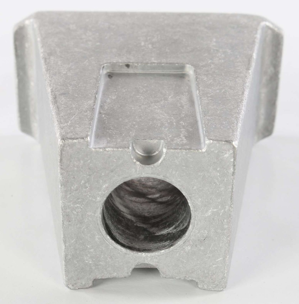 New 11ND-10100 Hyundai Construction Insert-Coupling (R)