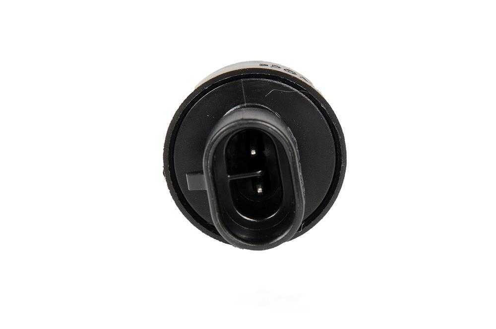 Washer Fluid Level Sensor