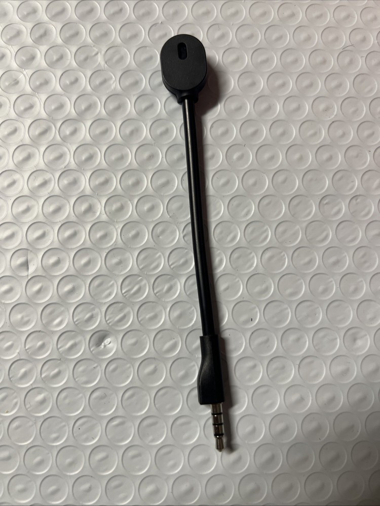 Original Microphone for SteelSeries Arctis 1 Wireless - OEM