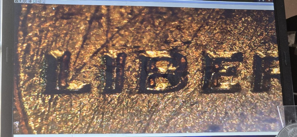 1983 Lincoln Cent. Check Out Pics! Nice Luster Too!