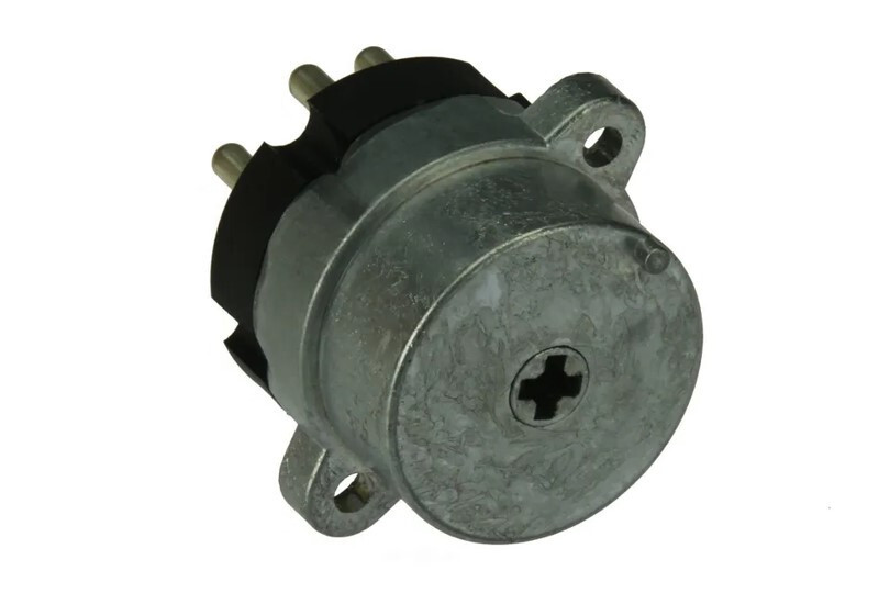 Ignition Switch URO Parts 96461301200