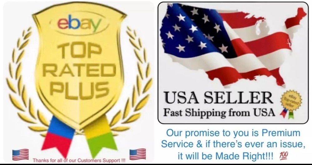 NEW MASTER LOCK COMBINATION BACKPACK LOCK, 1548DCM RED