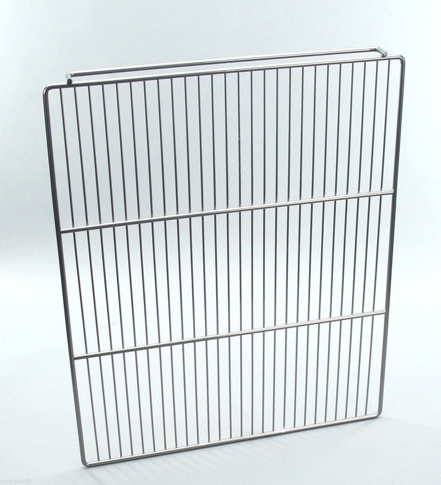 WIRE SHELF for Delfield 3978085 SAME DAY SHIPPING