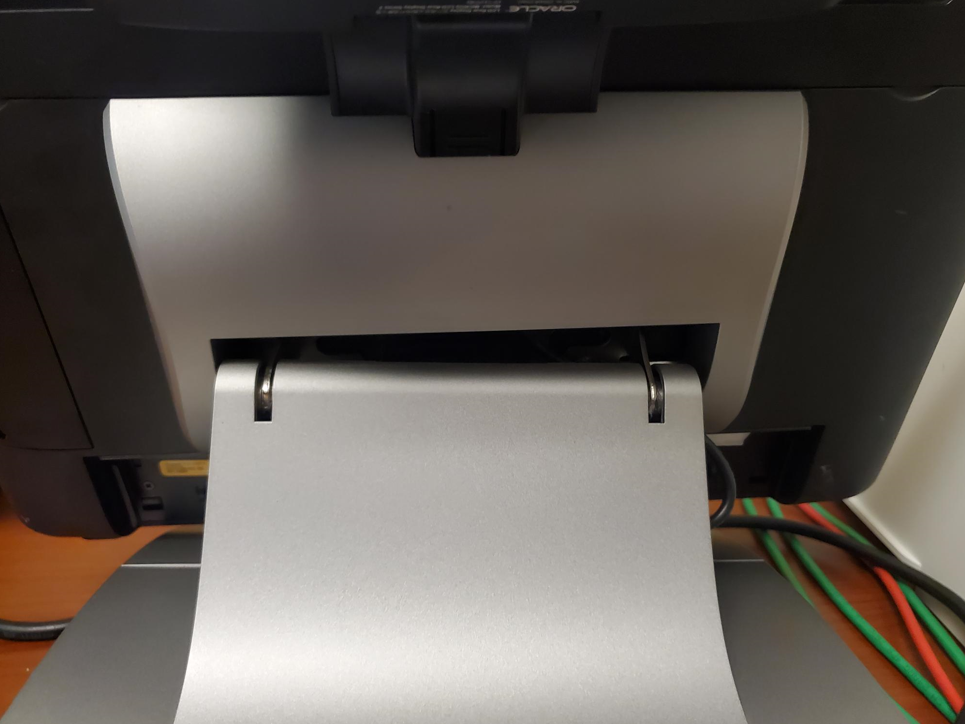 Oracle Micros Workstation 610 - (Used) Great Condition