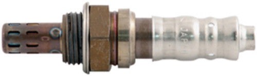 Oxygen Sensor-OE Type Front/Left NGK 24677