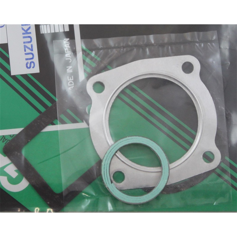 Vesrah Gasket Sets VG-7048