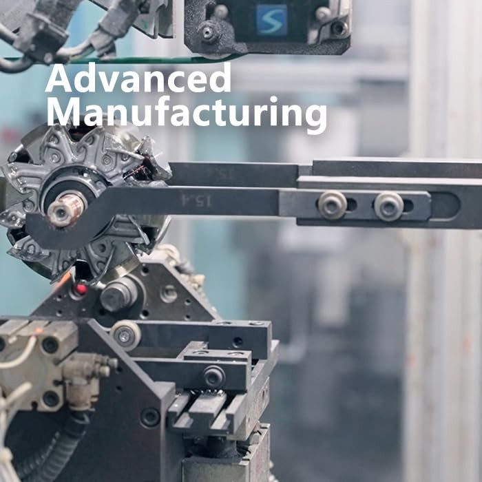 Aluminum Water Pump Compatible with 2008-2016 Audi A3 A4 A5 A6 Q3 Q5 TT