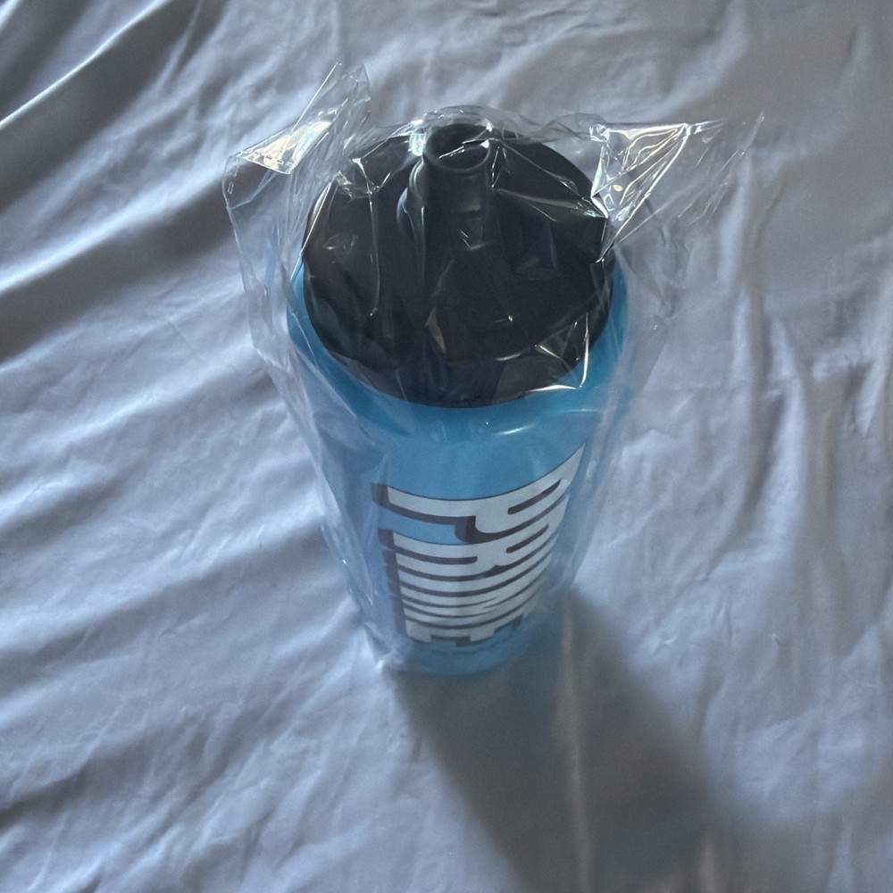 *OFFICIAL* PRIME Hydration Water Bottle