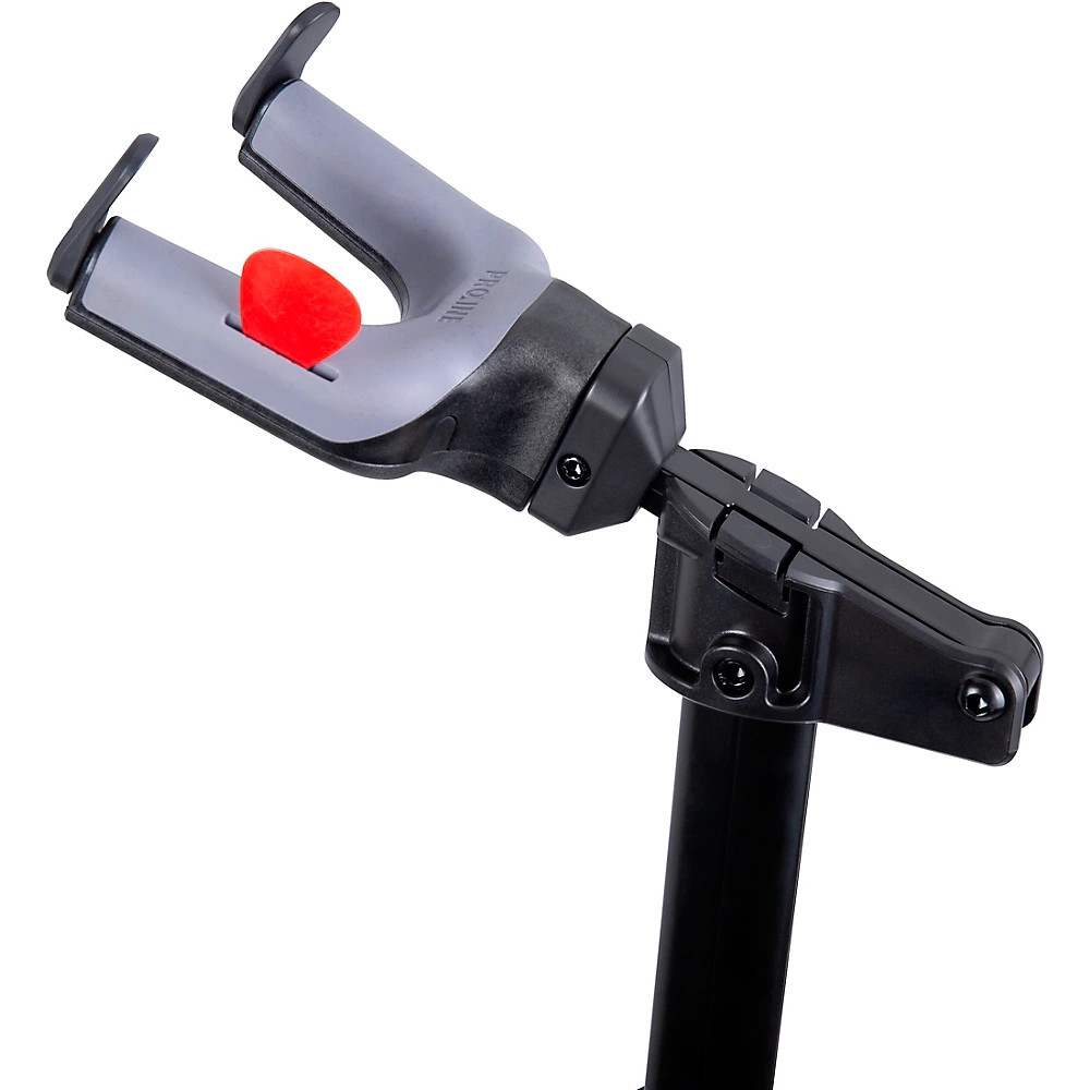 Proline HANG Guitar Stand