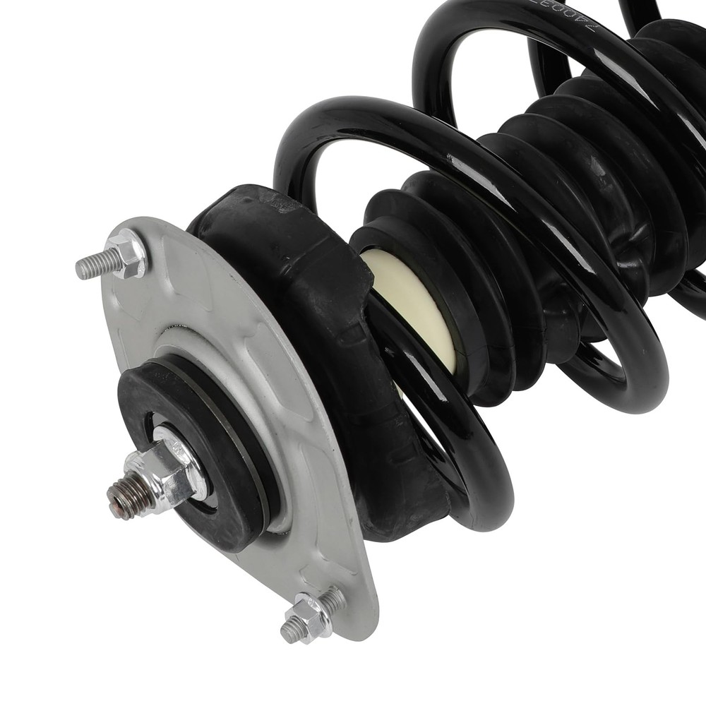 Front Complete Struts Assembly for 2003-2014 XC90 Replace 1333472 2PCS