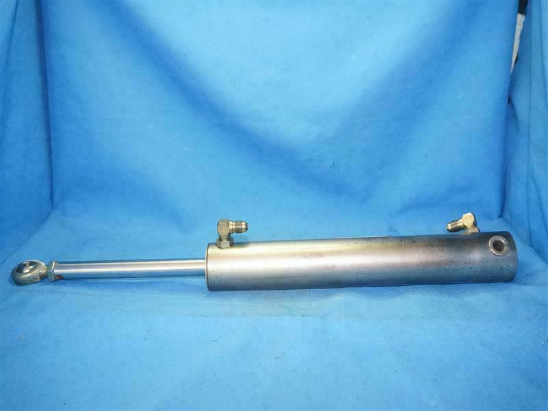 Hill-Rom 6543012 Knee Cylinder