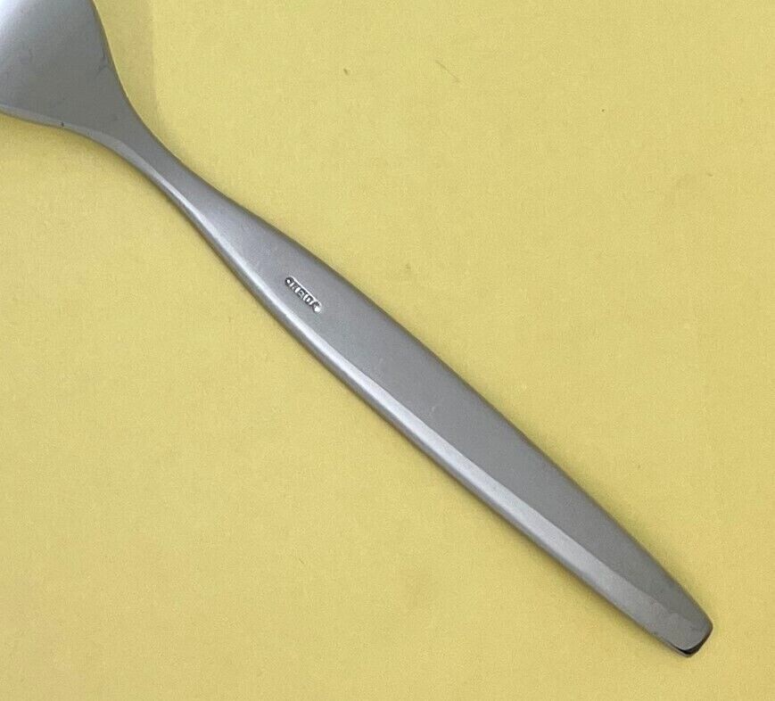 ONEIDA COMMUNITY FROSTFIRE SATIN STAINLESS FLATWARE SINGLES & GROUPS - CHOICE