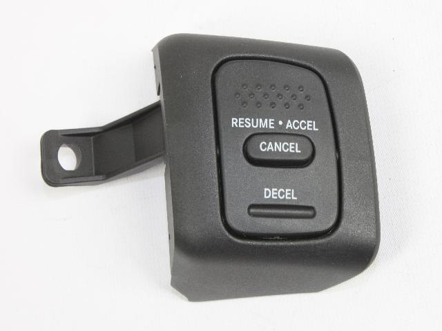 Cruise Control Switch Mopar 56049378AD