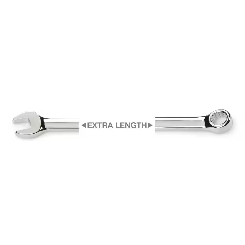 13/16 In. Combination Wrench
