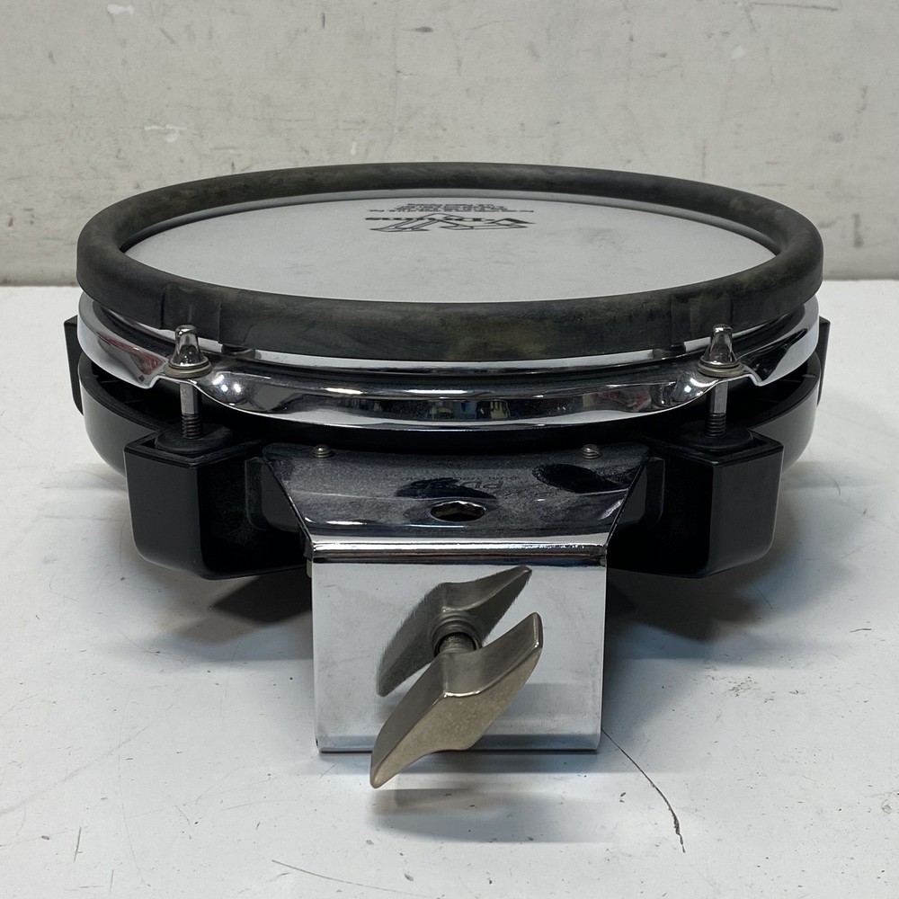 Roland Percussion Electronic Drum Pad