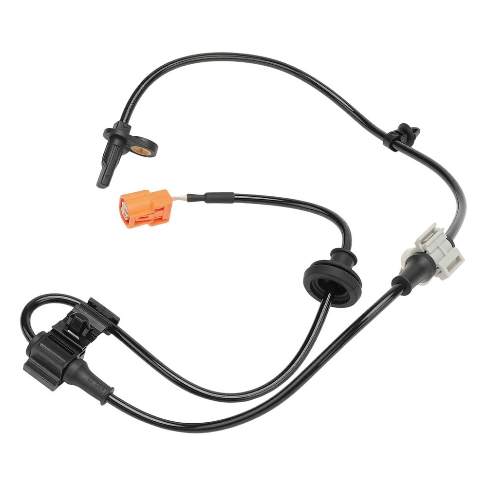 ABS Speed Sensor Front Driver Left Side Hand for Honda Ridgeline 2006-2014