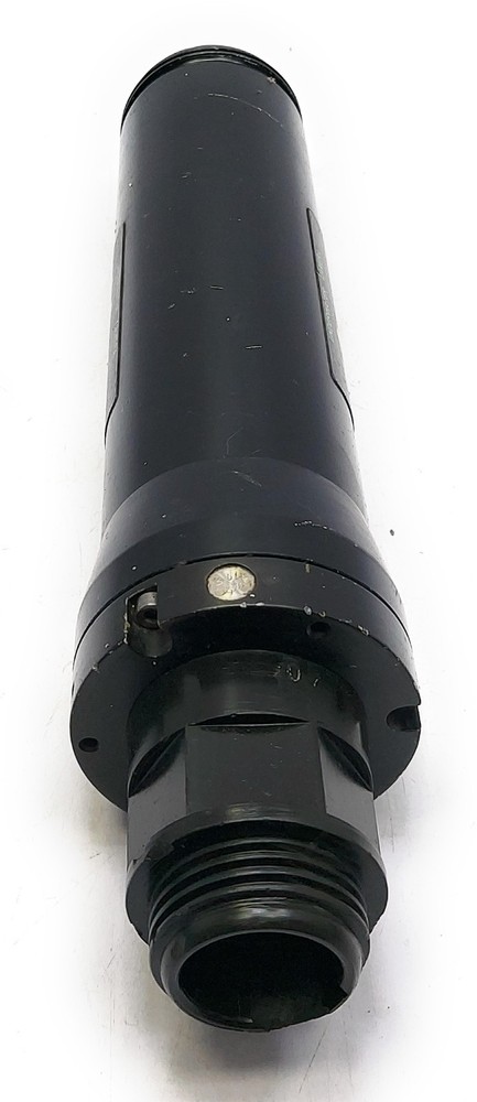 Simrad Underwater Camera