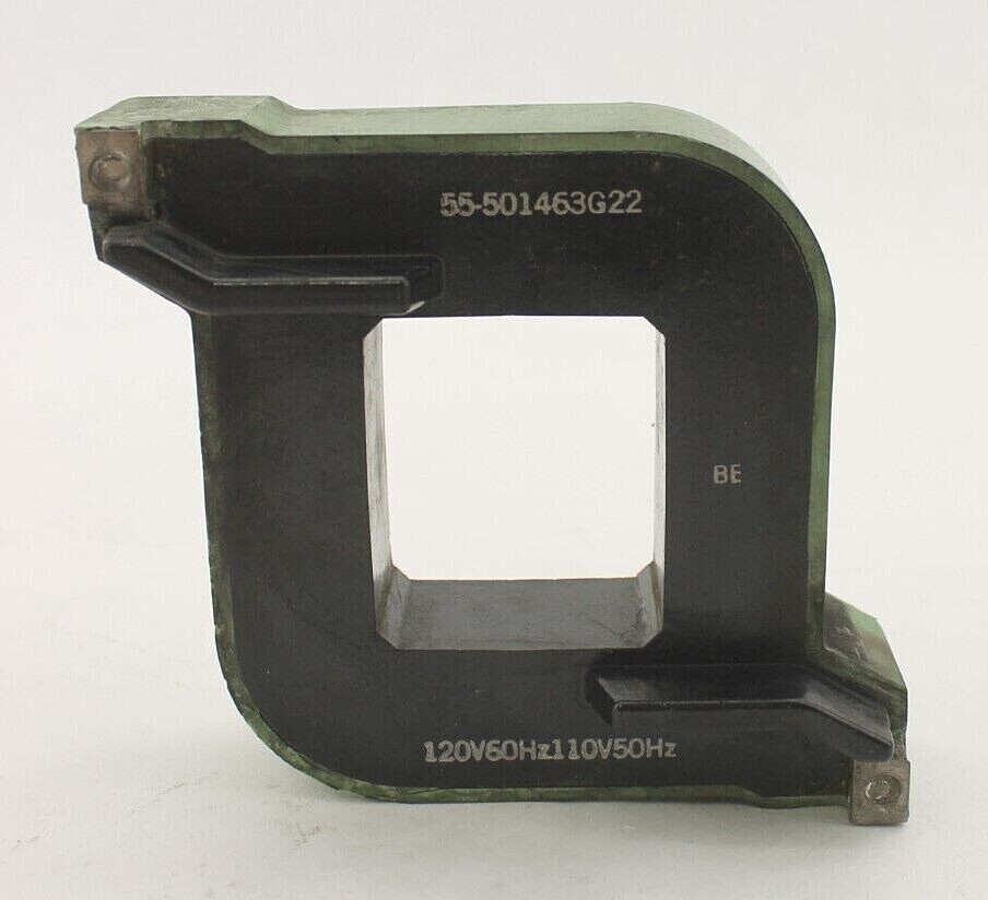 GE 55-501463G22 Coil