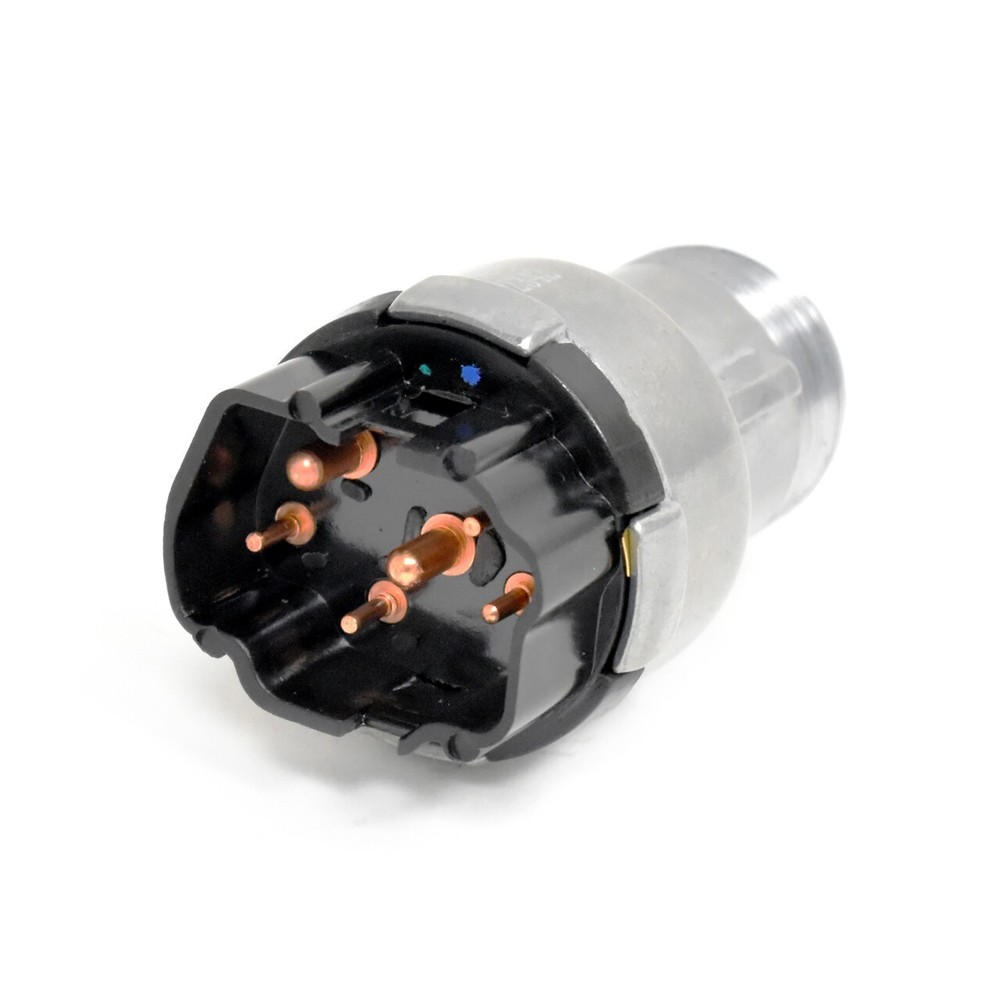 Ignition Starter Switch For 1968-1969 Mercury Cougar