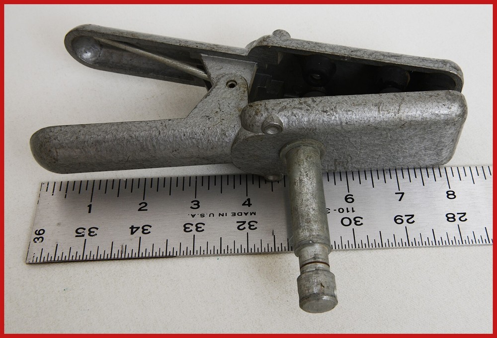 Photo Studio super Clamp Multi-function With Stud Heavy duty FREE SHIPPING