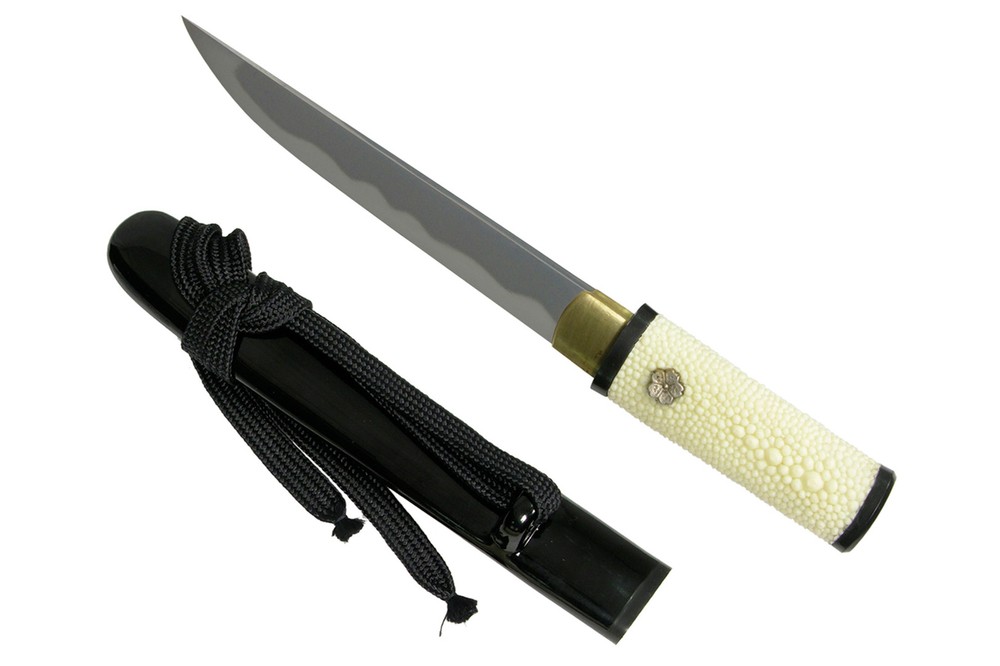 Tanto Internships