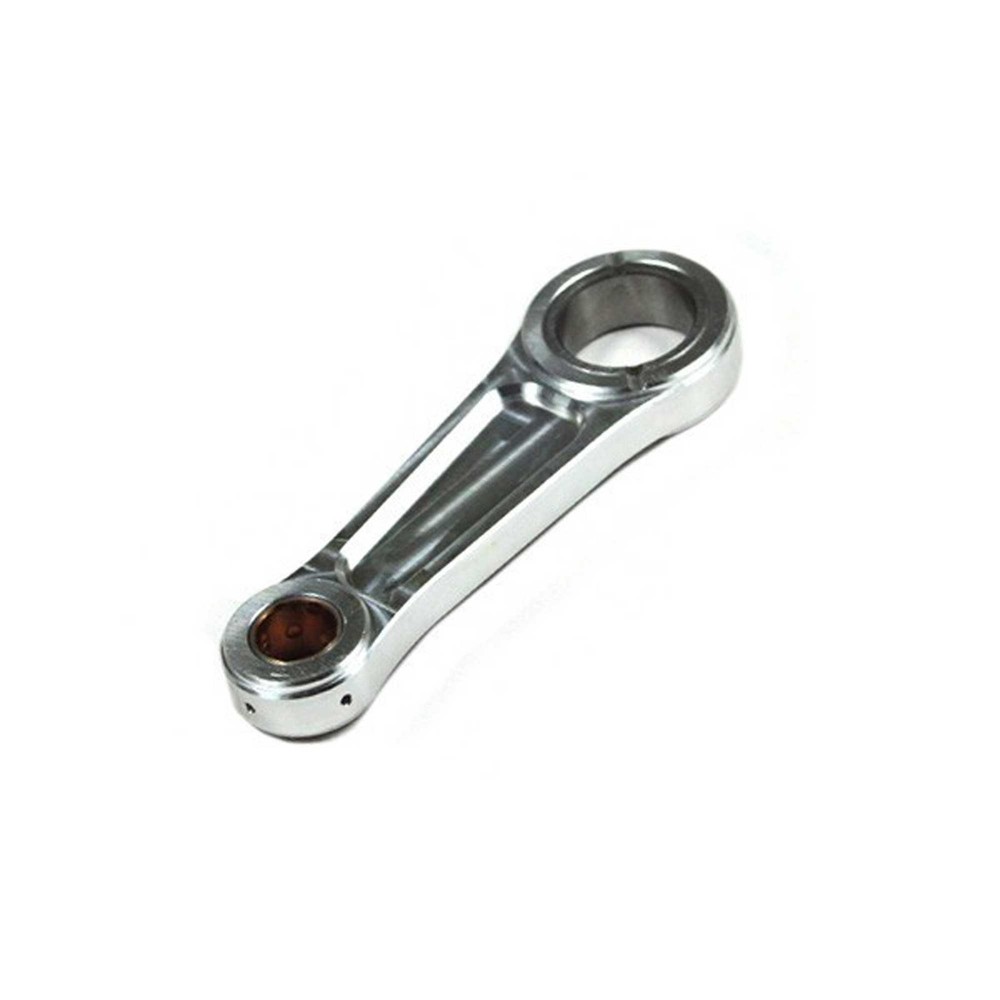 Evolution Engines Conrod assembly 62GXI EVOG620216 Replacement Engine Parts