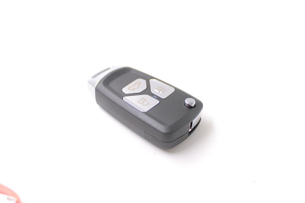 KD KeyDIY Remote B27-3 Suitable For KD-B27-3