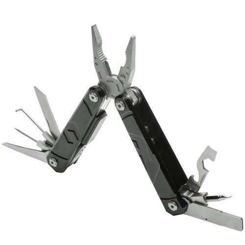 Firefield Multi-Tool FF72000