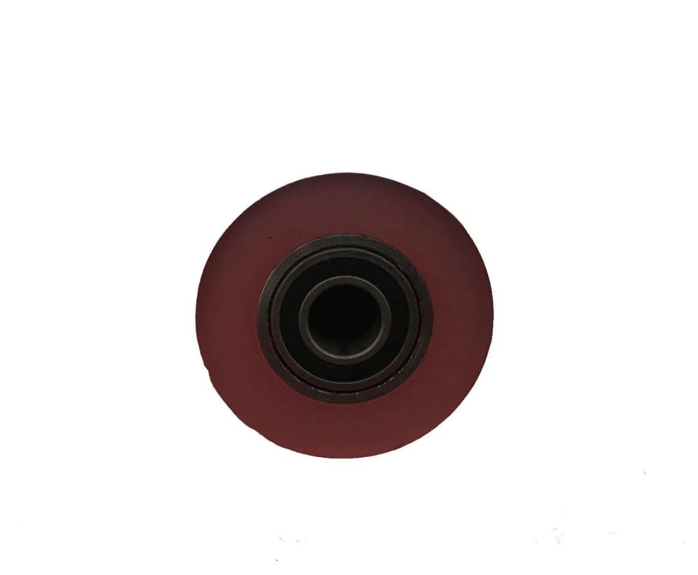 Upper Intermediate Roller for Crestline Ryobi 3302 Itek 3985 AB Dick 9985