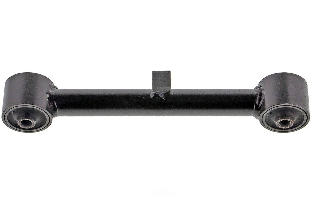 Trailing Arm  Mevotech  CMS901134