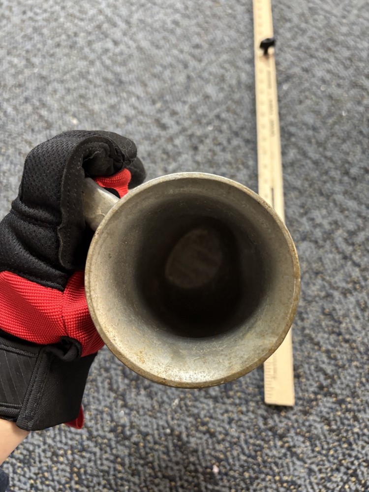 Leonard Tuba Cup