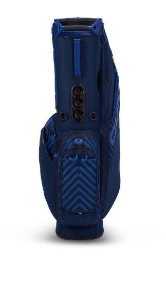 (NWT) Ogio Fuse 4 Stand Golf Bag